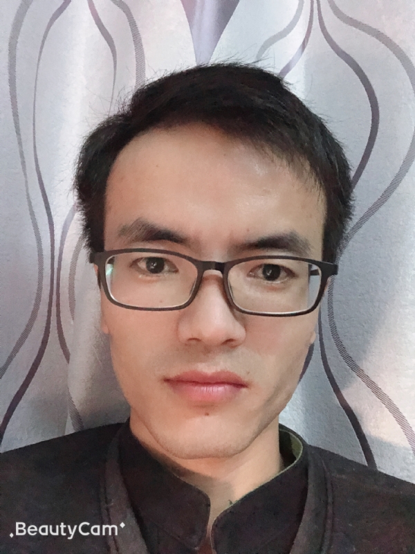 红尘梦的第一张照片--邵武交友网