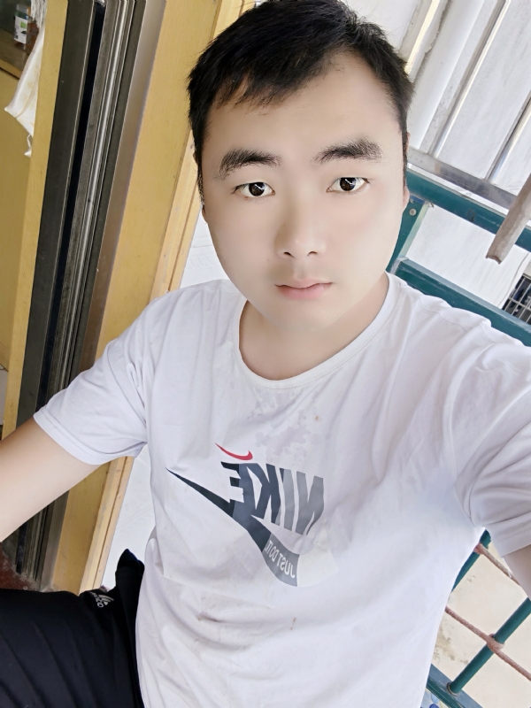 章台之柳的第二张照片--邵武交友网