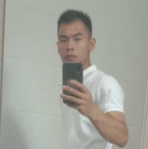 Mr.Qiu的第一张照片--邵武交友网