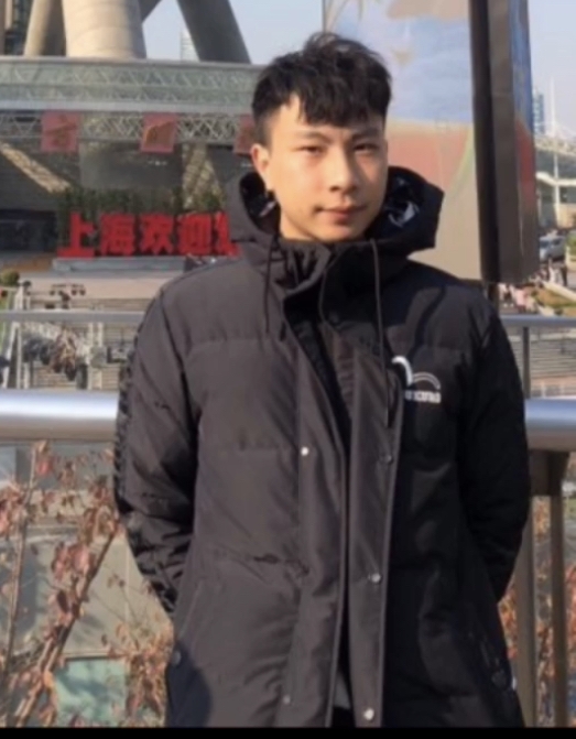 YDL的第一张照片--邵武交友网