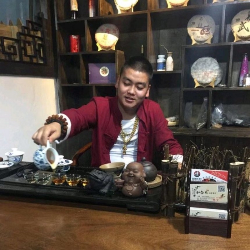 请叫我金爷的第一张照片--邵武交友网