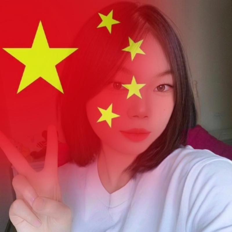 湘湘的第一张照片--邵武交友网