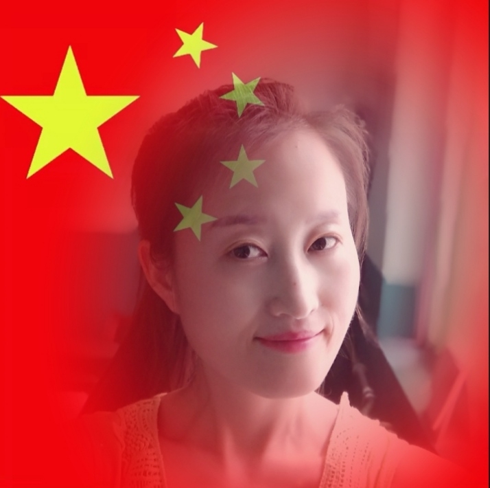 可爱如你的第一张照片--邵武交友网
