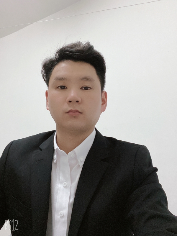 通信员的第一张照片--邵武交友网
