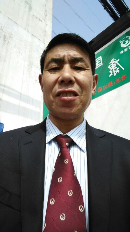 刘哥的第一张照片--邵武交友网