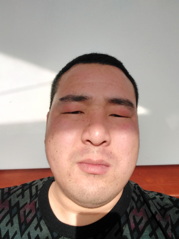 一羽垂天的第一张照片--邵武交友网