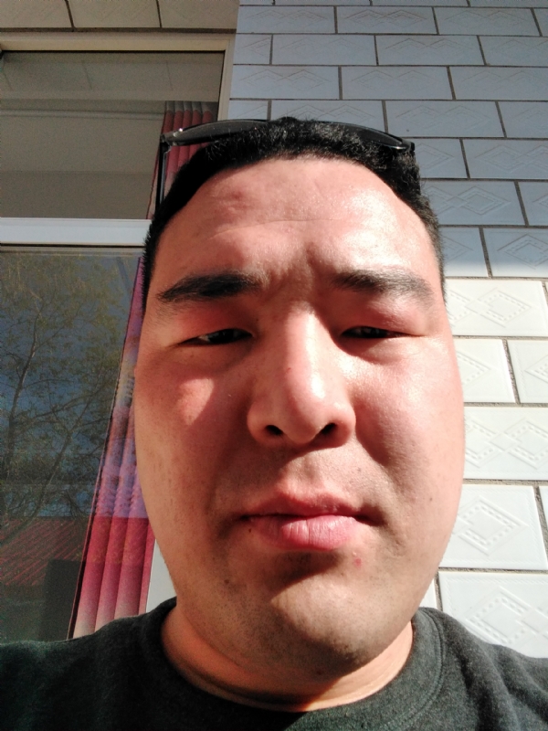 一羽垂天的第三张照片--邵武交友网