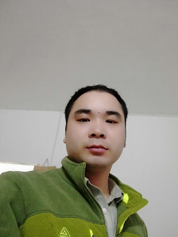 王群松的第一张照片--邵武交友网