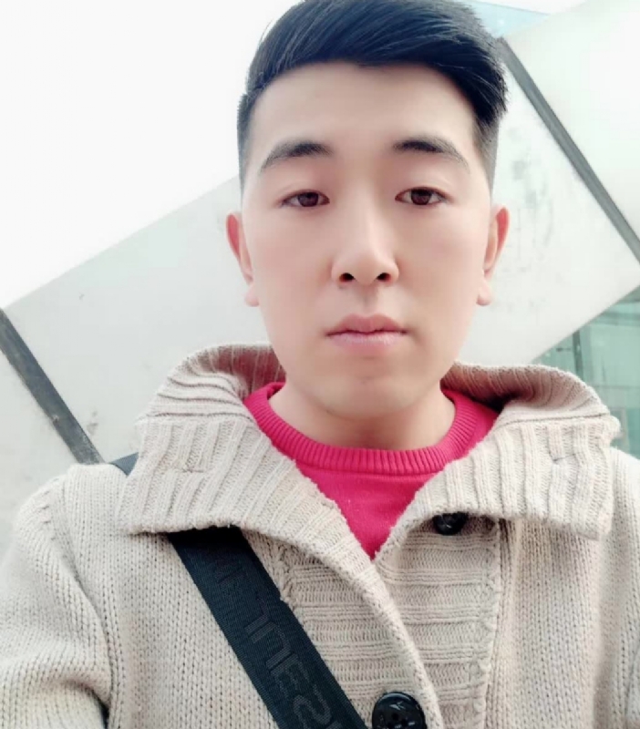 缘来是你的第一张照片--邵武交友网