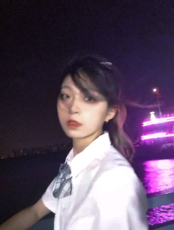 李美嘉的第四张照片--邵武交友网