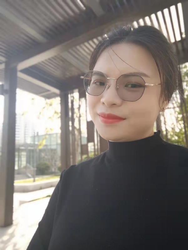 liuxiaoxiao的第一张照片--邵武交友网