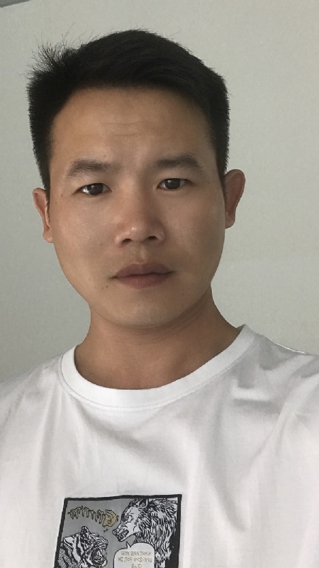 石头的第一张照片--邵武交友网