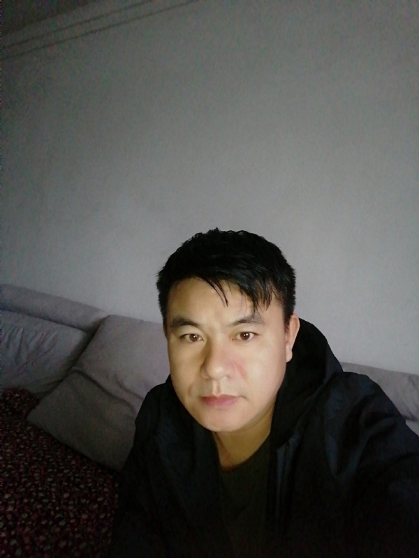 蓝色港湾的第一张照片--邵武交友网