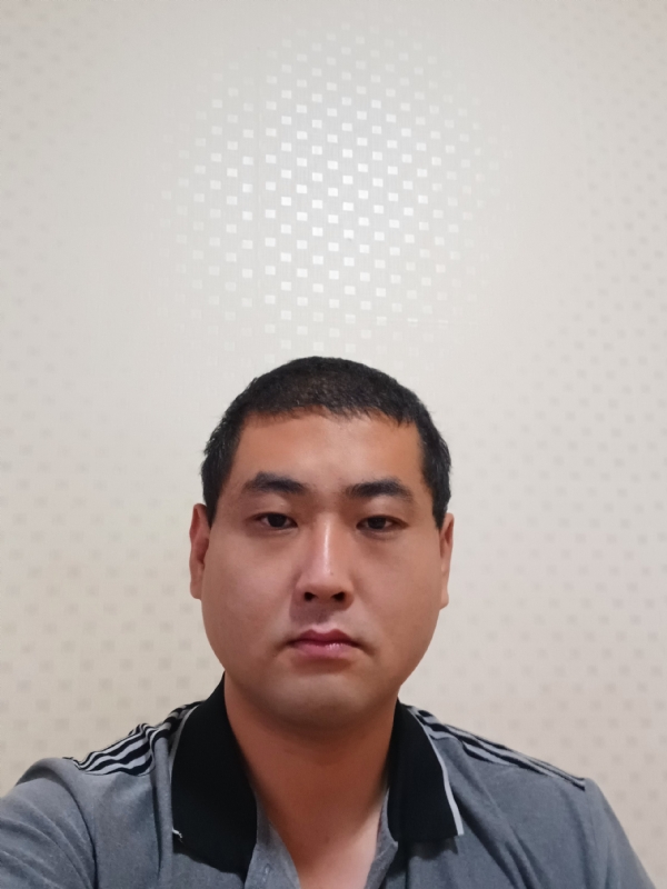 云吉的第二张照片--邵武交友网
