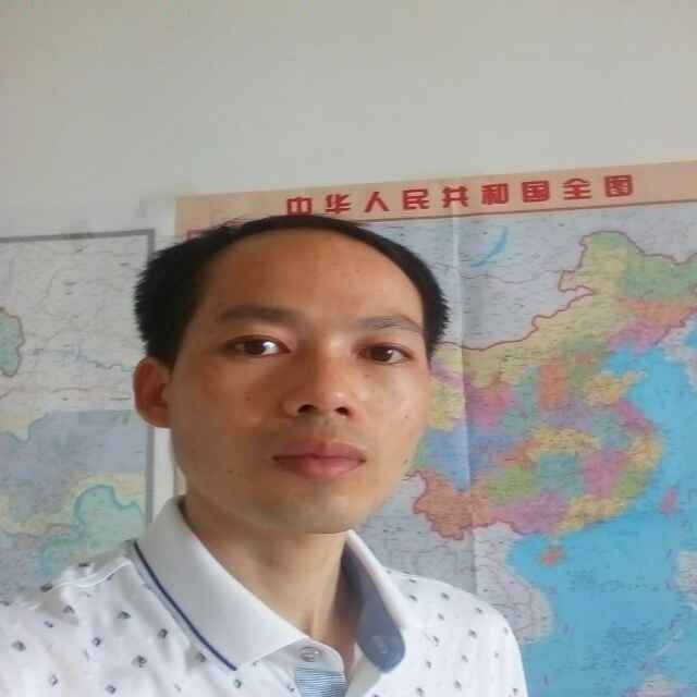 大好河山的第一张照片--邵武交友网