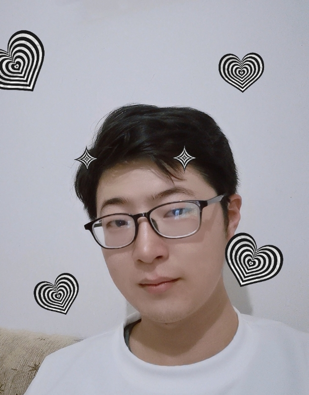 磁力精灵的第三张照片--邵武交友网