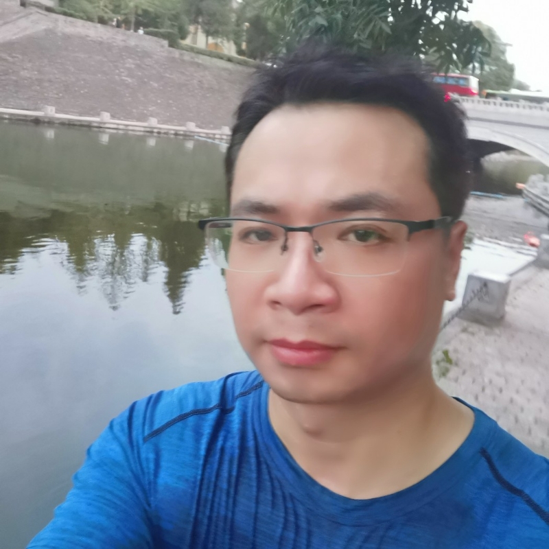 一支笔的第一张照片--邵武交友网