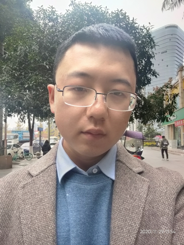 平凡的名的第一张照片--邵武交友网