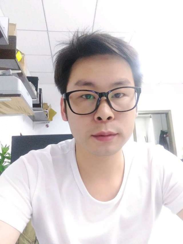 平凡的第一张照片--邵武交友网