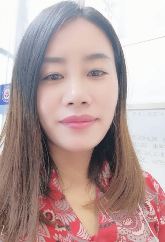 勿忘初心梦晗的第一张照片--邵武交友网