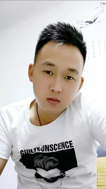 粥粥的第二张照片--邵武交友网