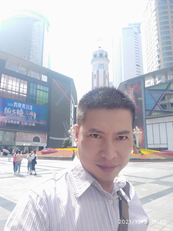 空气的第二张照片--邵武交友网