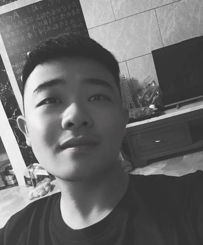 肥仔～的第一张照片--邵武交友网