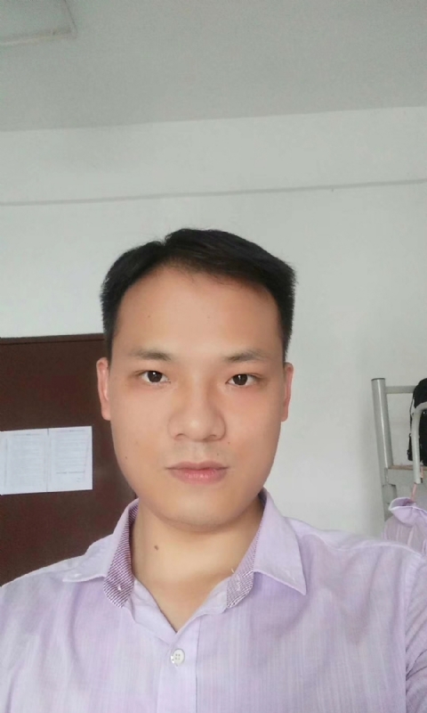 一个你的第一张照片--邵武交友网