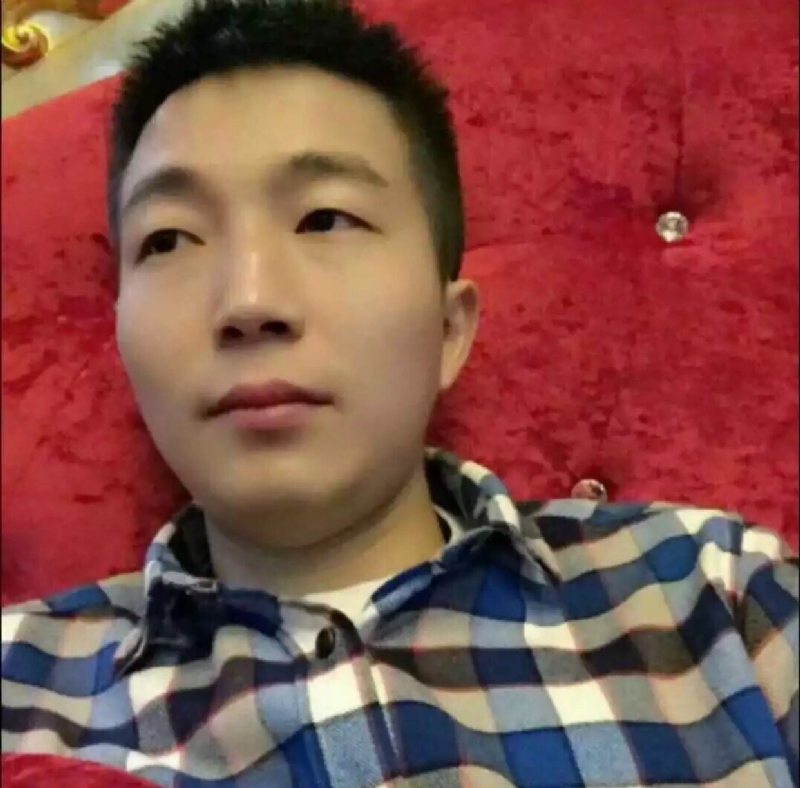 崩塌的信仰的第一张照片--邵武交友网