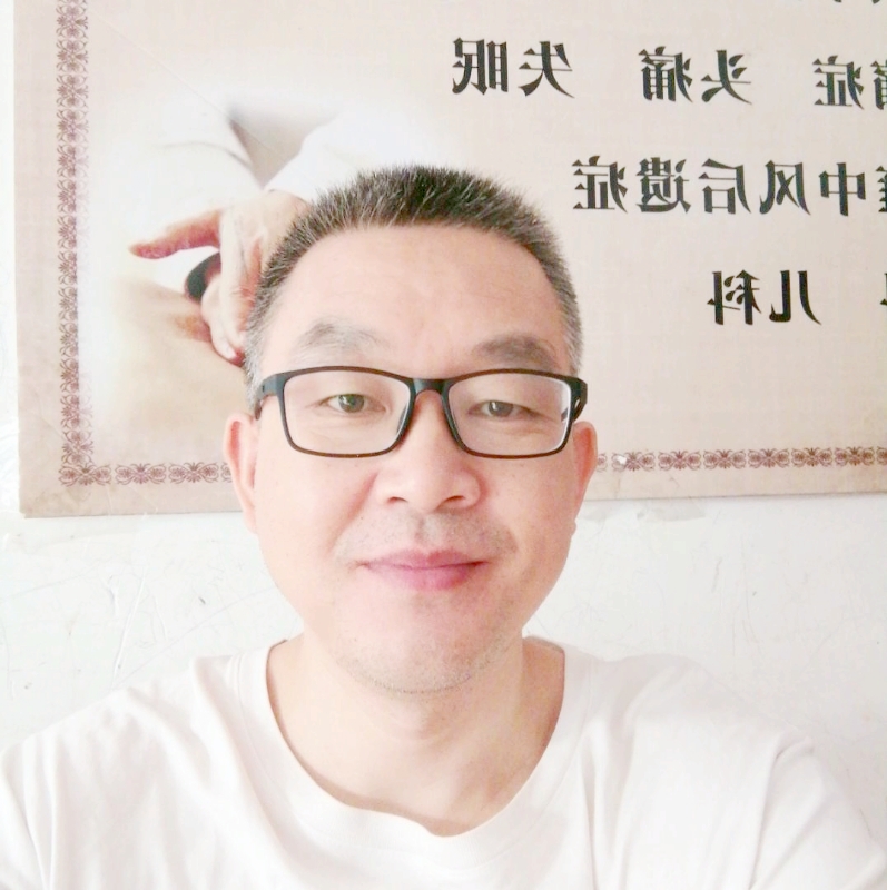 你好美女在吗的第二张照片--邵武交友网