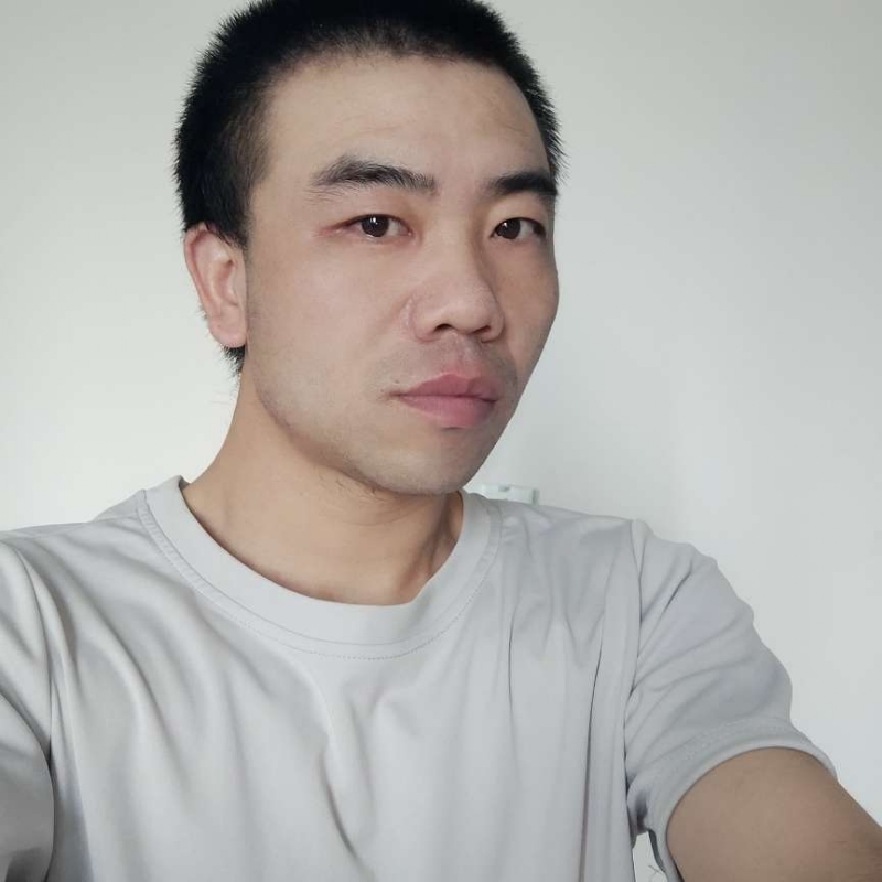 huakaihualuo的第一张照片--邵武交友网