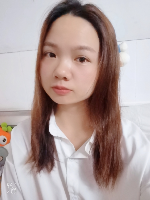 勿扰的第一张照片--邵武交友网