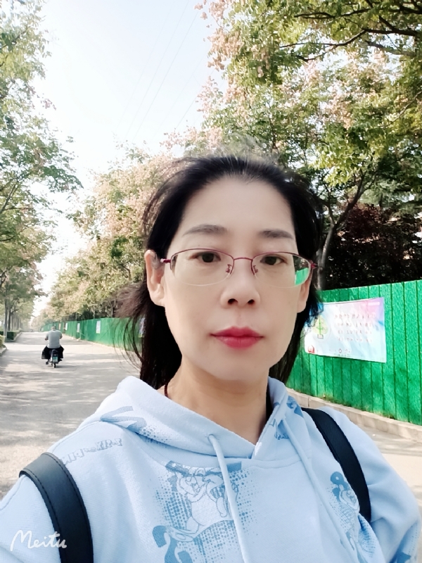 linxi的第一张照片--邵武交友网
