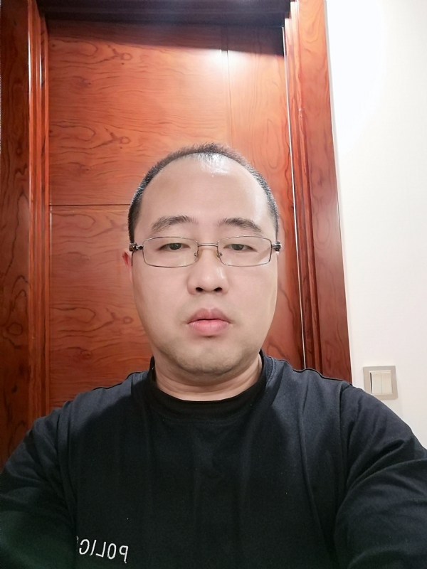 暖男的第一张照片--邵武交友网