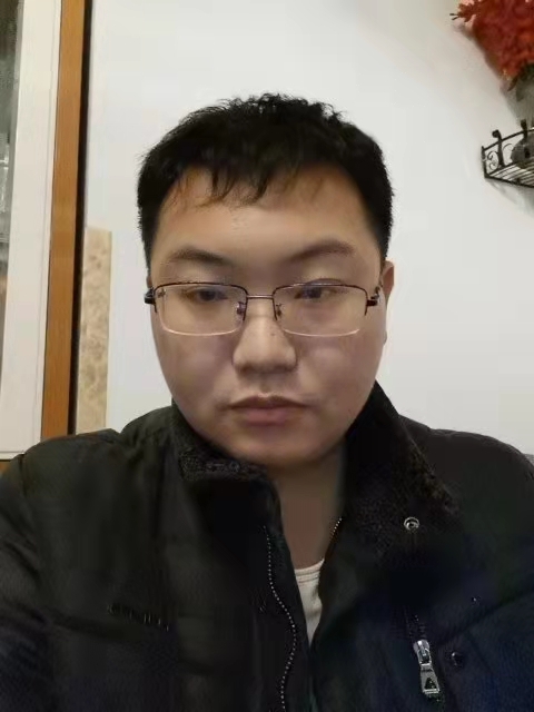 修身齐家的第一张照片--邵武交友网