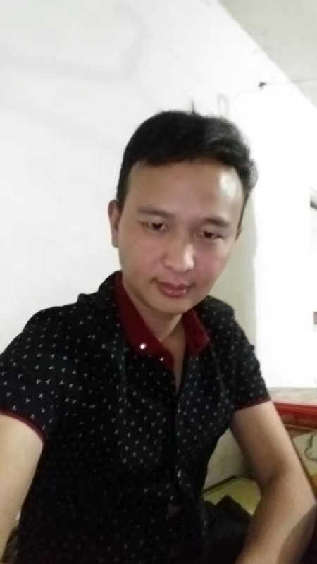 机械师的第一张照片--邵武交友网