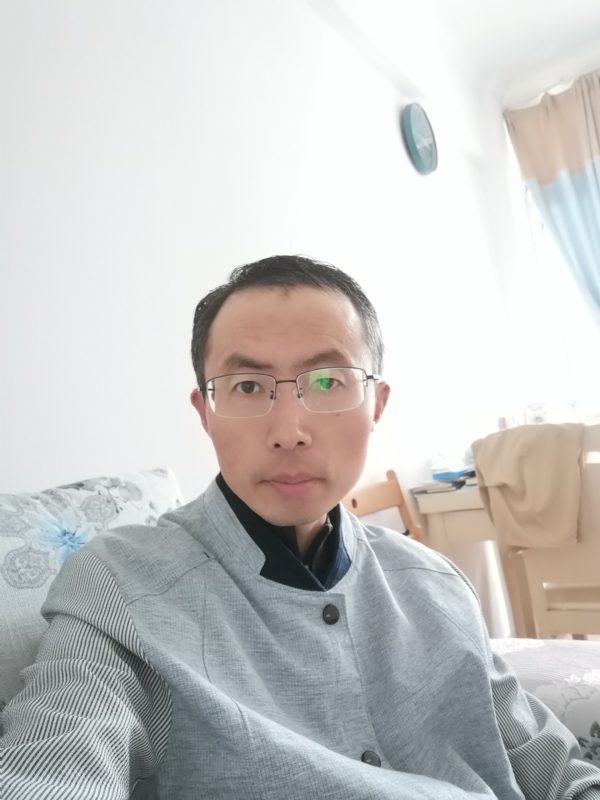 飞得更高的第一张照片--邵武交友网