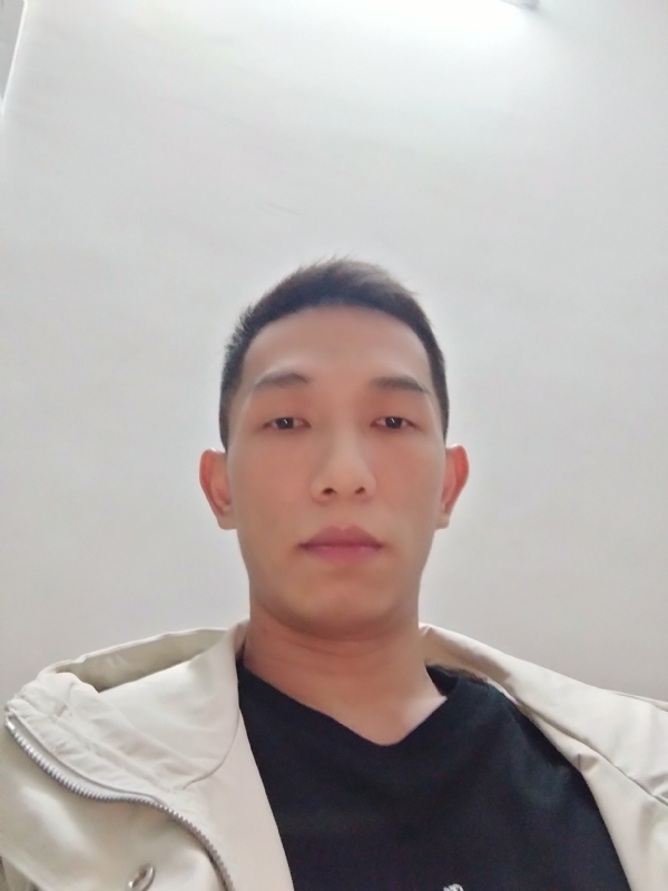 鬼迷心窍的第一张照片--邵武交友网