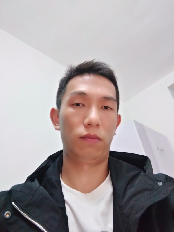 鬼迷心窍的第二张照片--邵武交友网