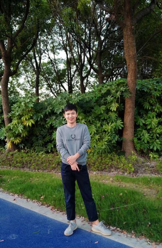 西窗的第一张照片--邵武交友网