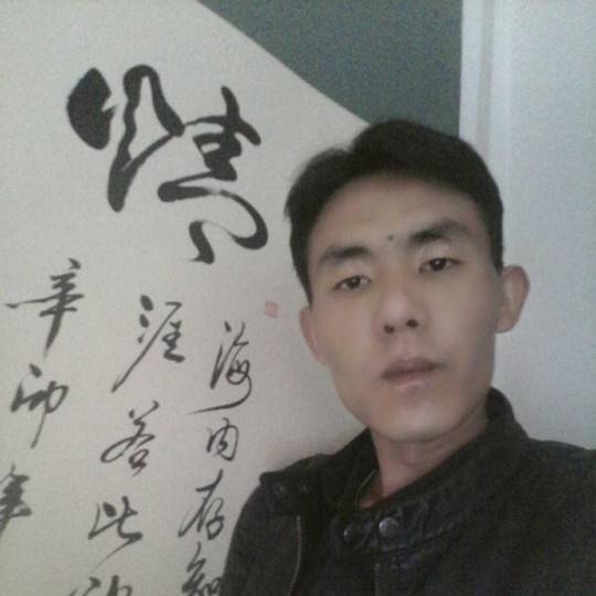 回头太难的第一张照片--邵武交友网