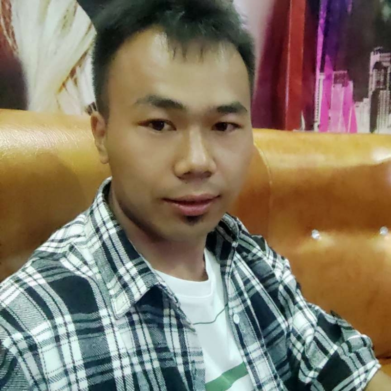 酒房农村老实人一枚的第一张照片--邵武交友网