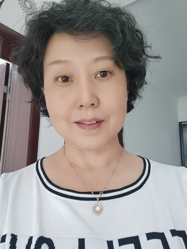 甜果的第一张照片--邵武交友网