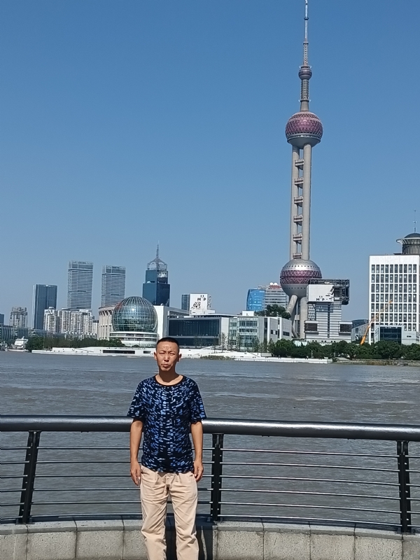 伪装浪漫的第一张照片--邵武交友网