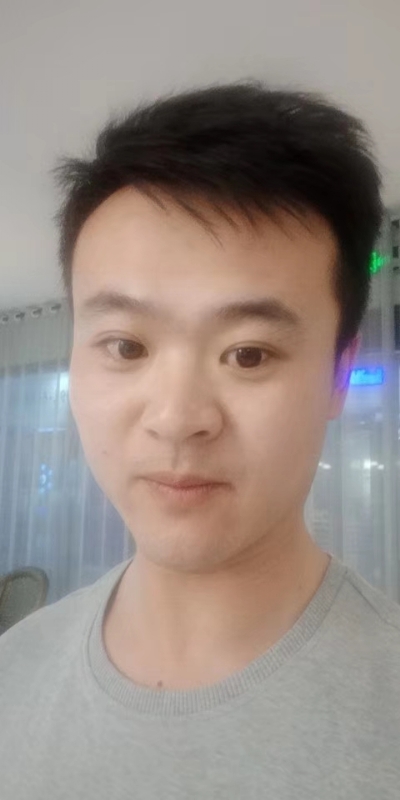 左岸的第一张照片--邵武交友网