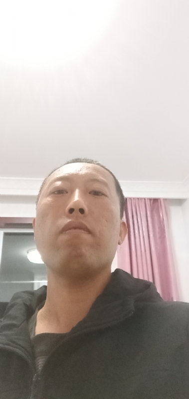 月上云端的第一张照片--邵武交友网