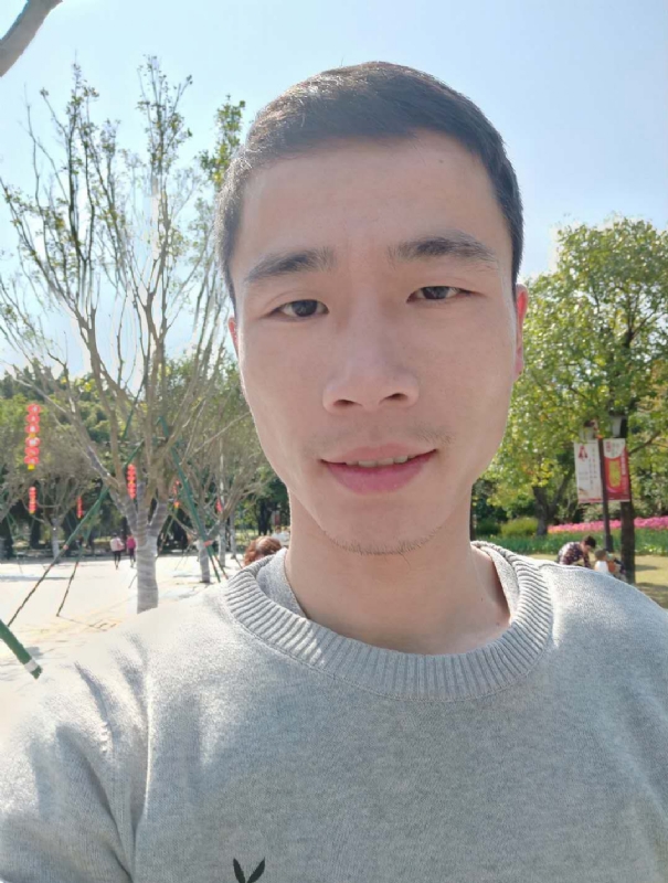 小懒虫的第一张照片--邵武交友网