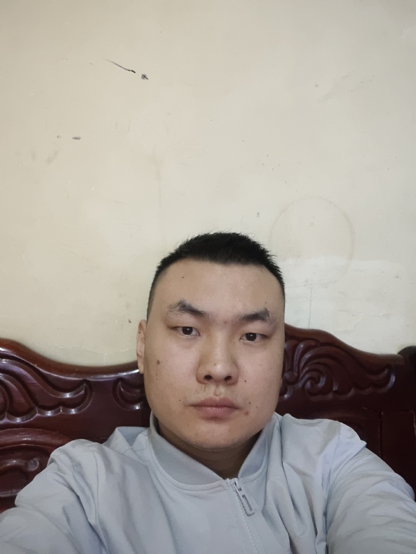 百里登风的第二张照片--邵武交友网
