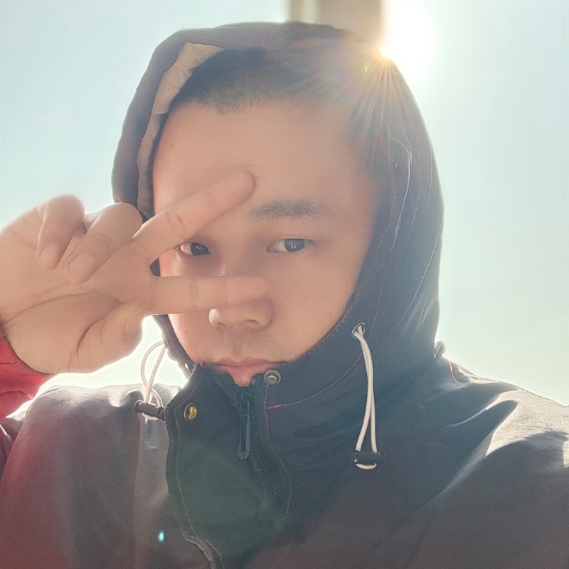 小糊涂的第一张照片--邵武交友网