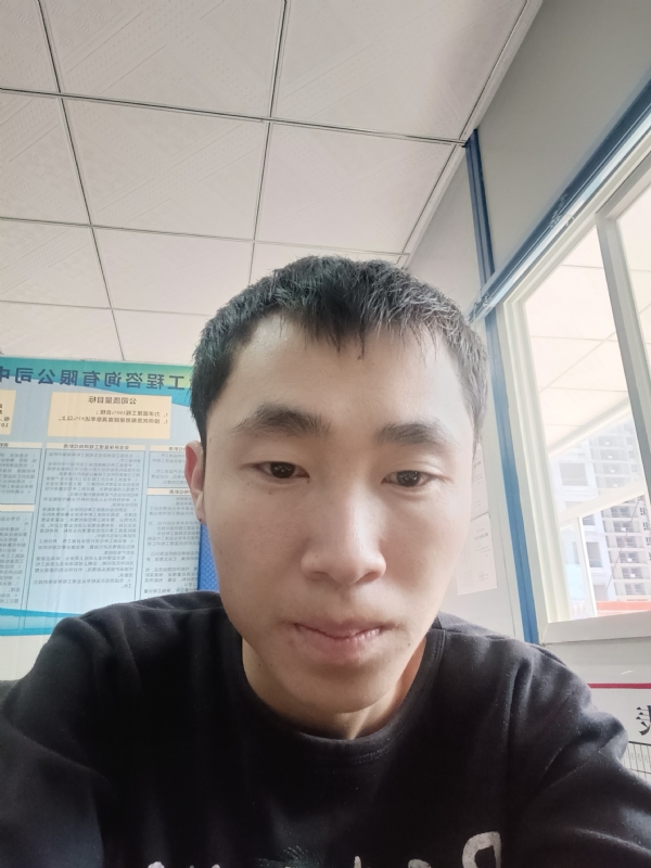 小哥哥的第一张照片--邵武交友网